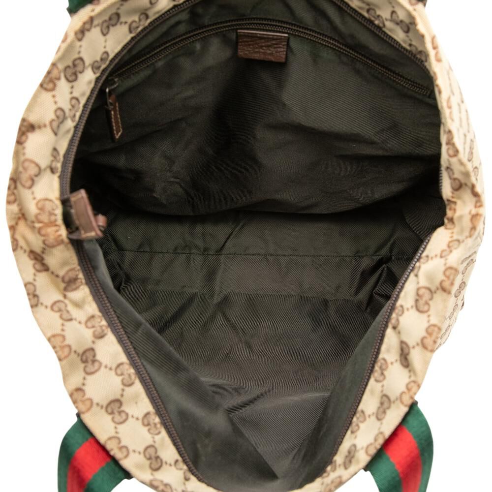 Gucci Tote