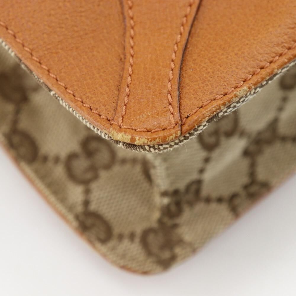 Gucci Tote