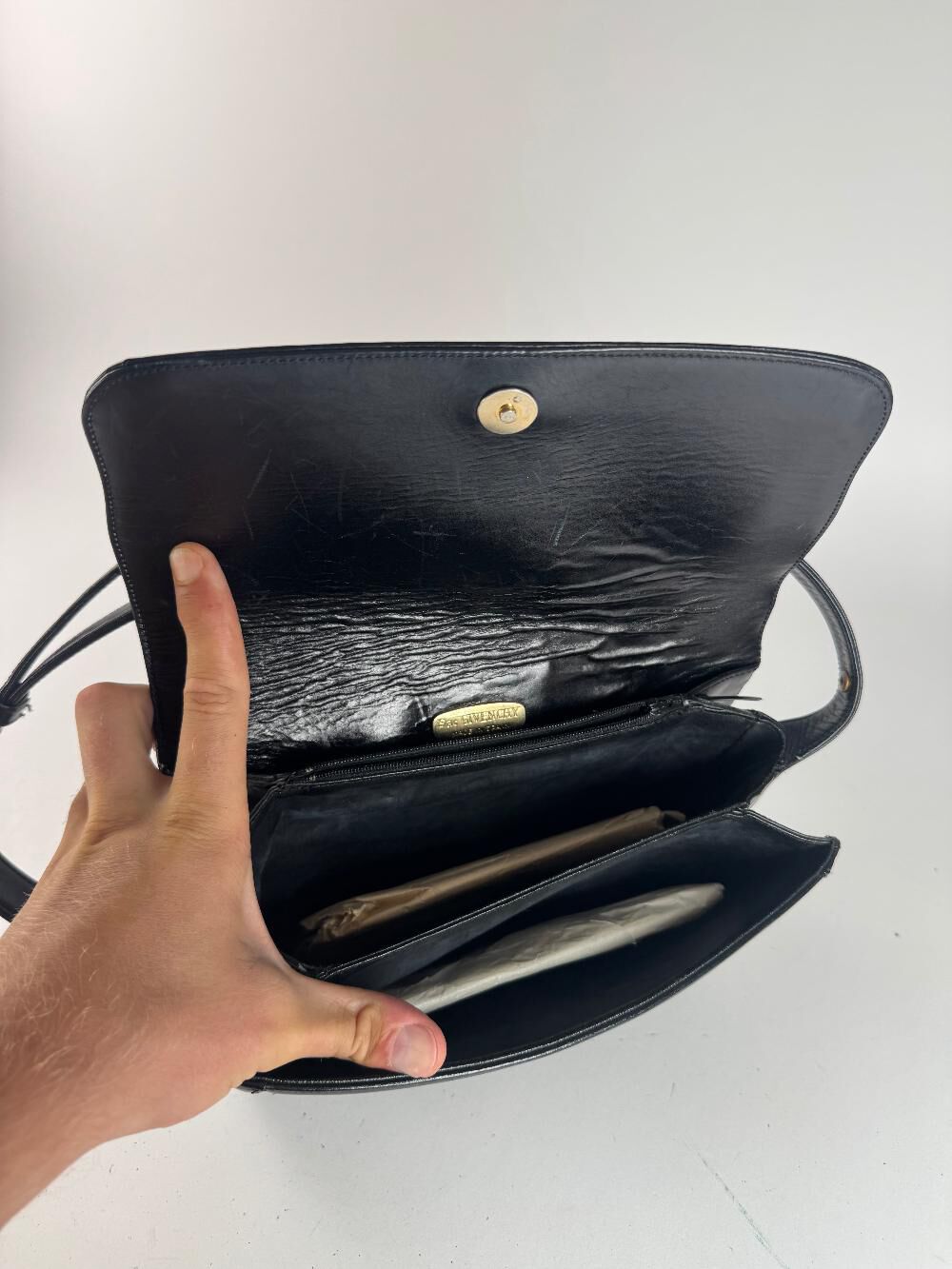Givenchy Handbag