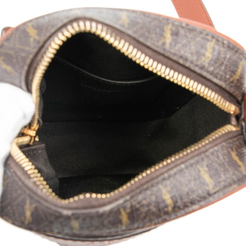 Yves Saint Laurent Crossbody Bag
