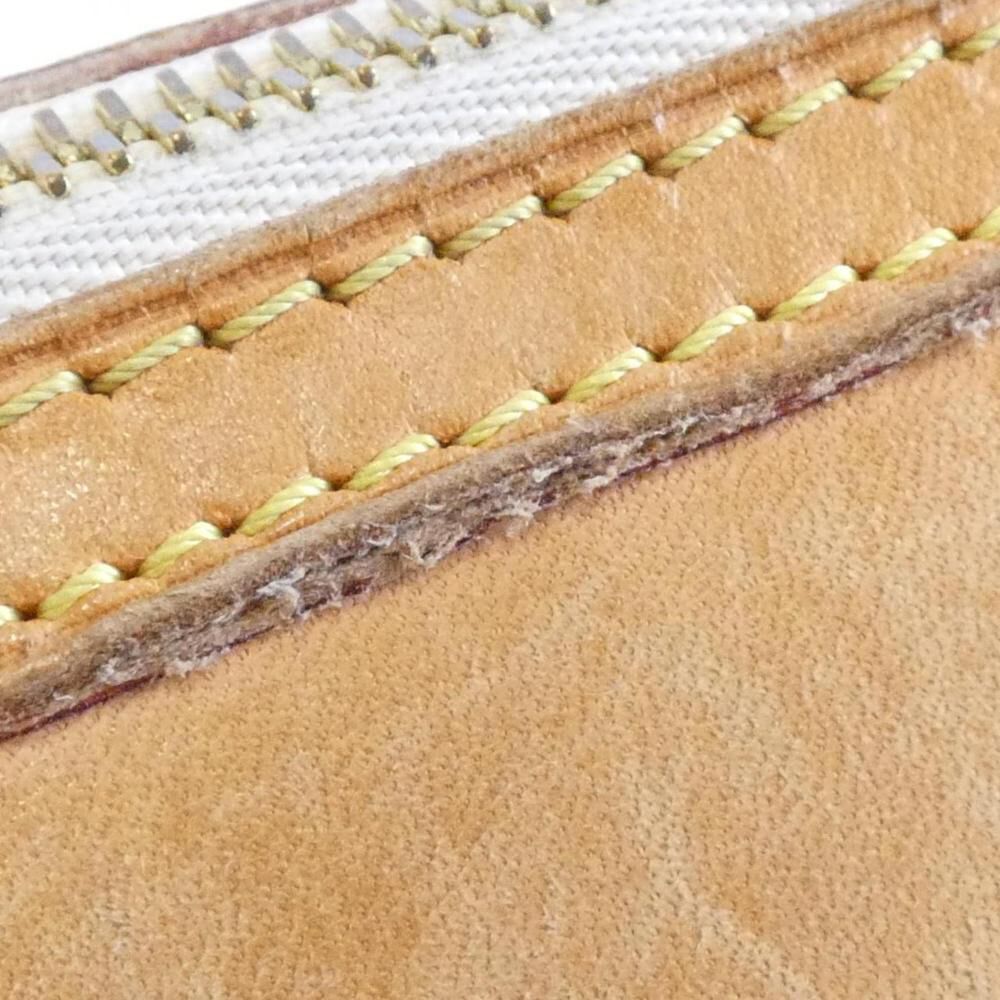 Louis Vuitton Siracusa