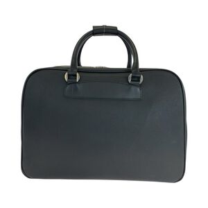 Versace Travel Bag