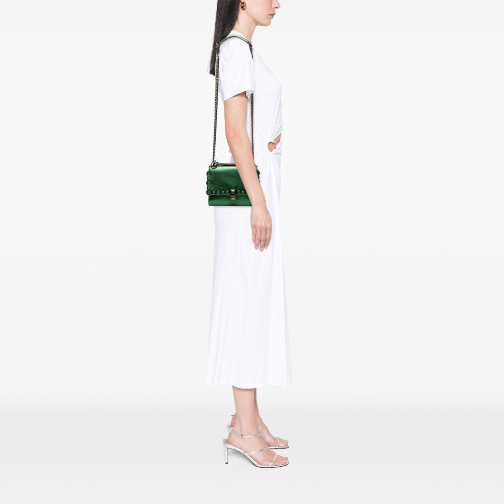 Fendi Kan I F