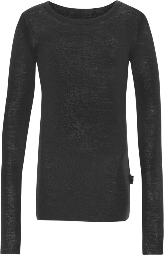 Rihanna wool