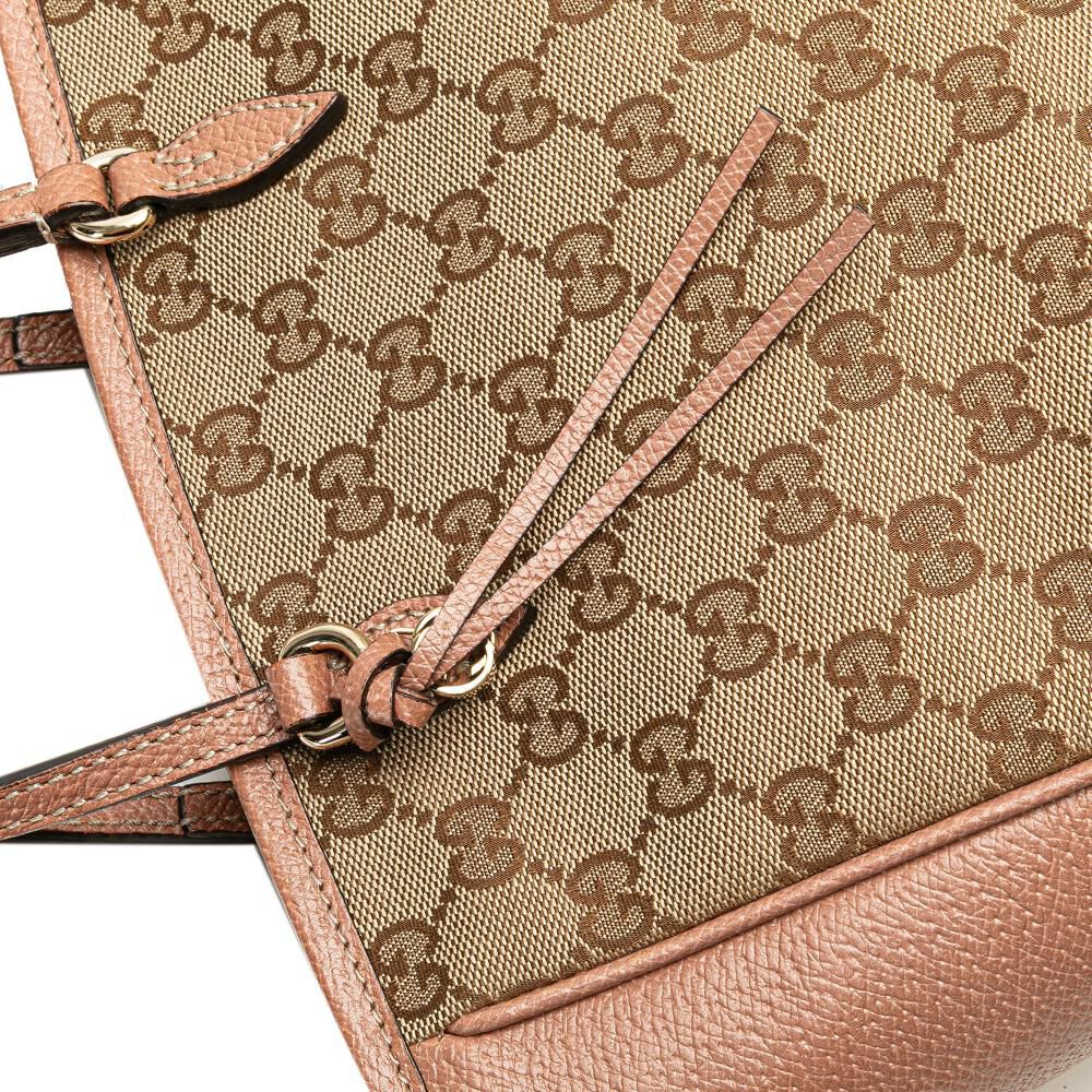 Gucci Tote