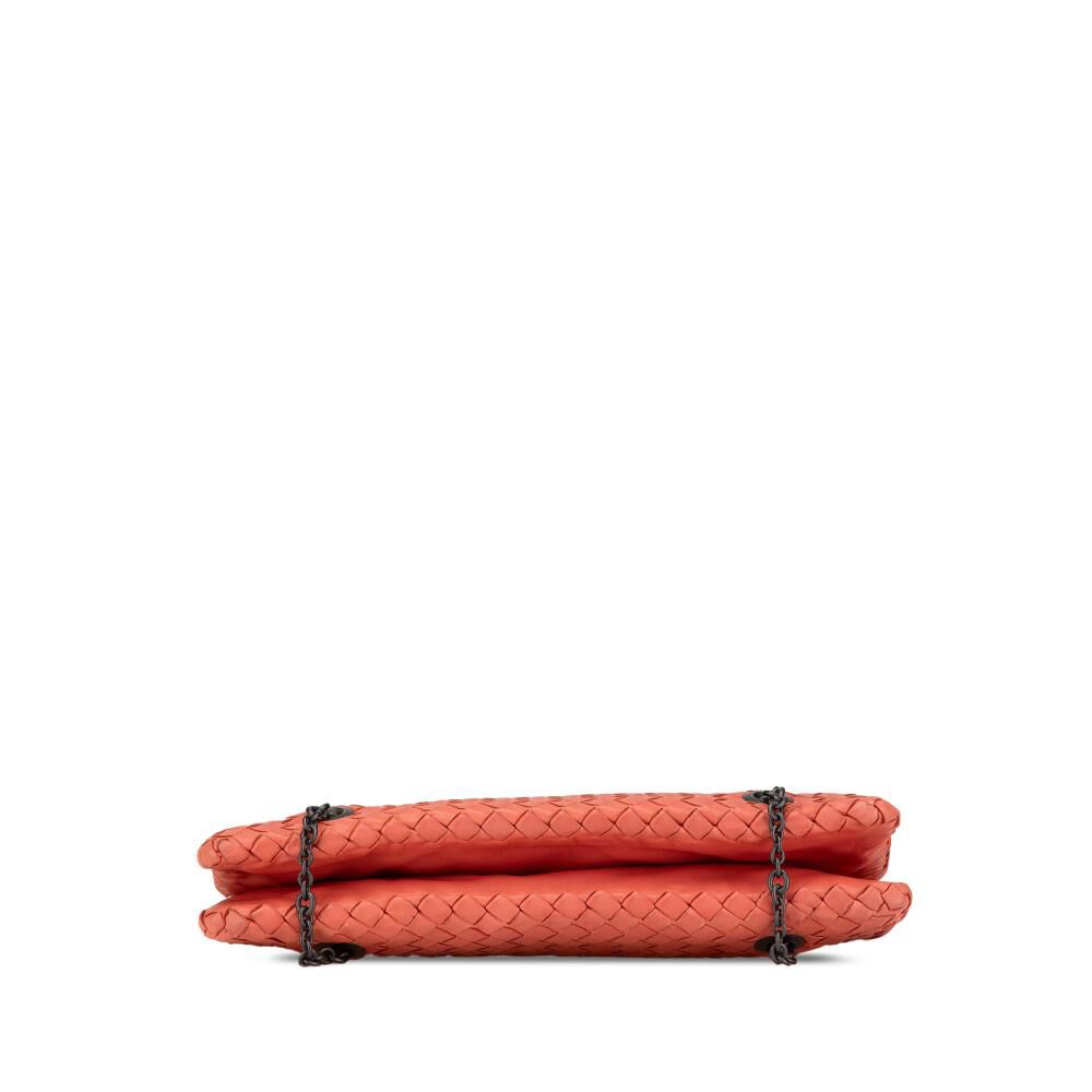 Bottega Veneta Shoulder Bag