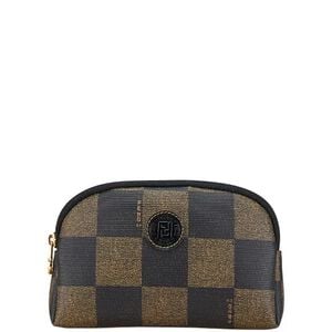 Fendi Vanity Bag