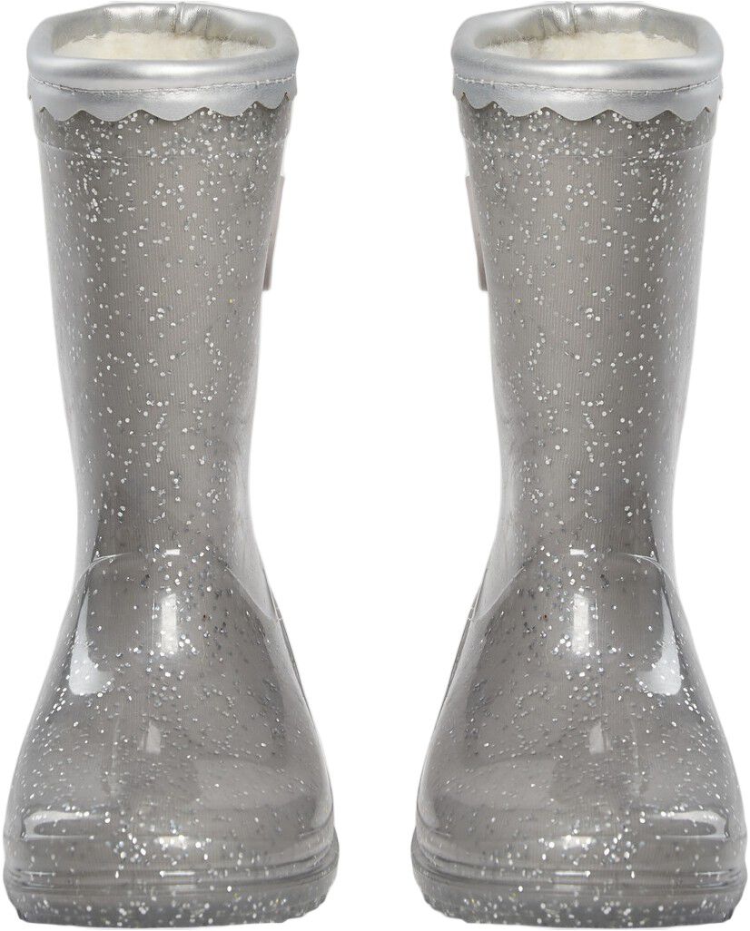 NilleSK Rubber boot w. lining