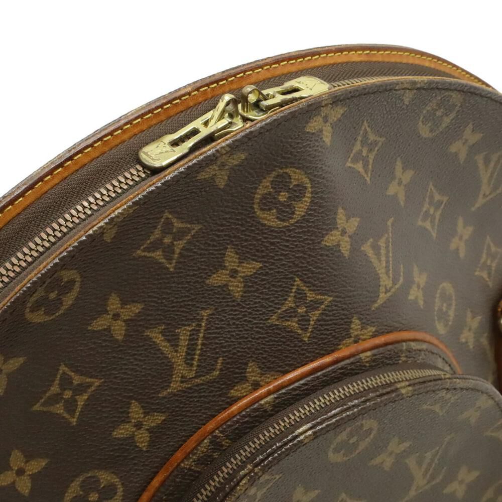 Louis Vuitton Ellipse