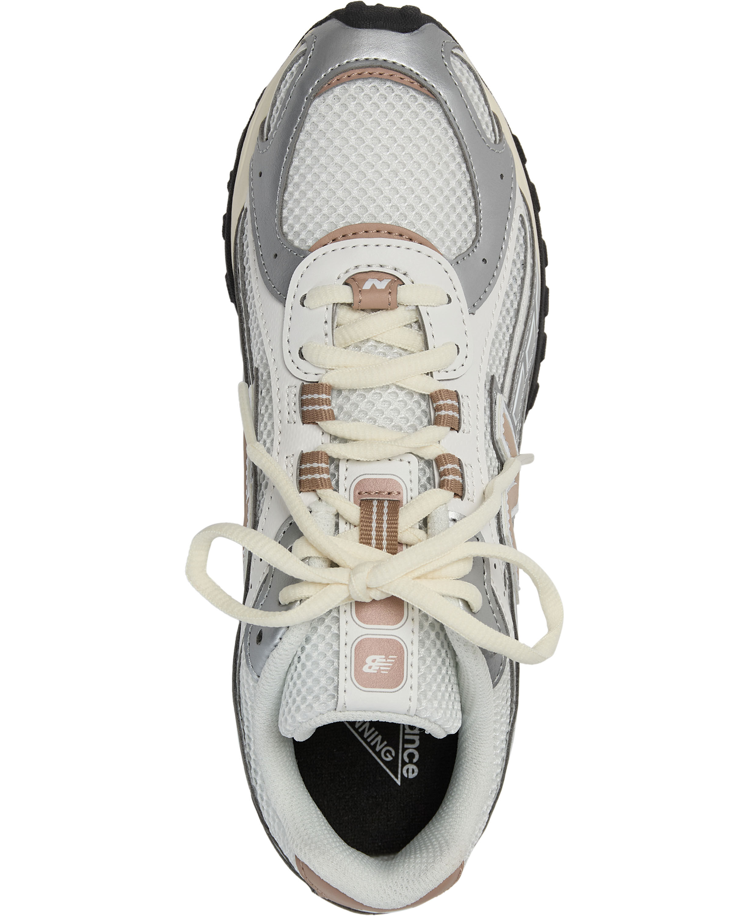 New Balance 204L