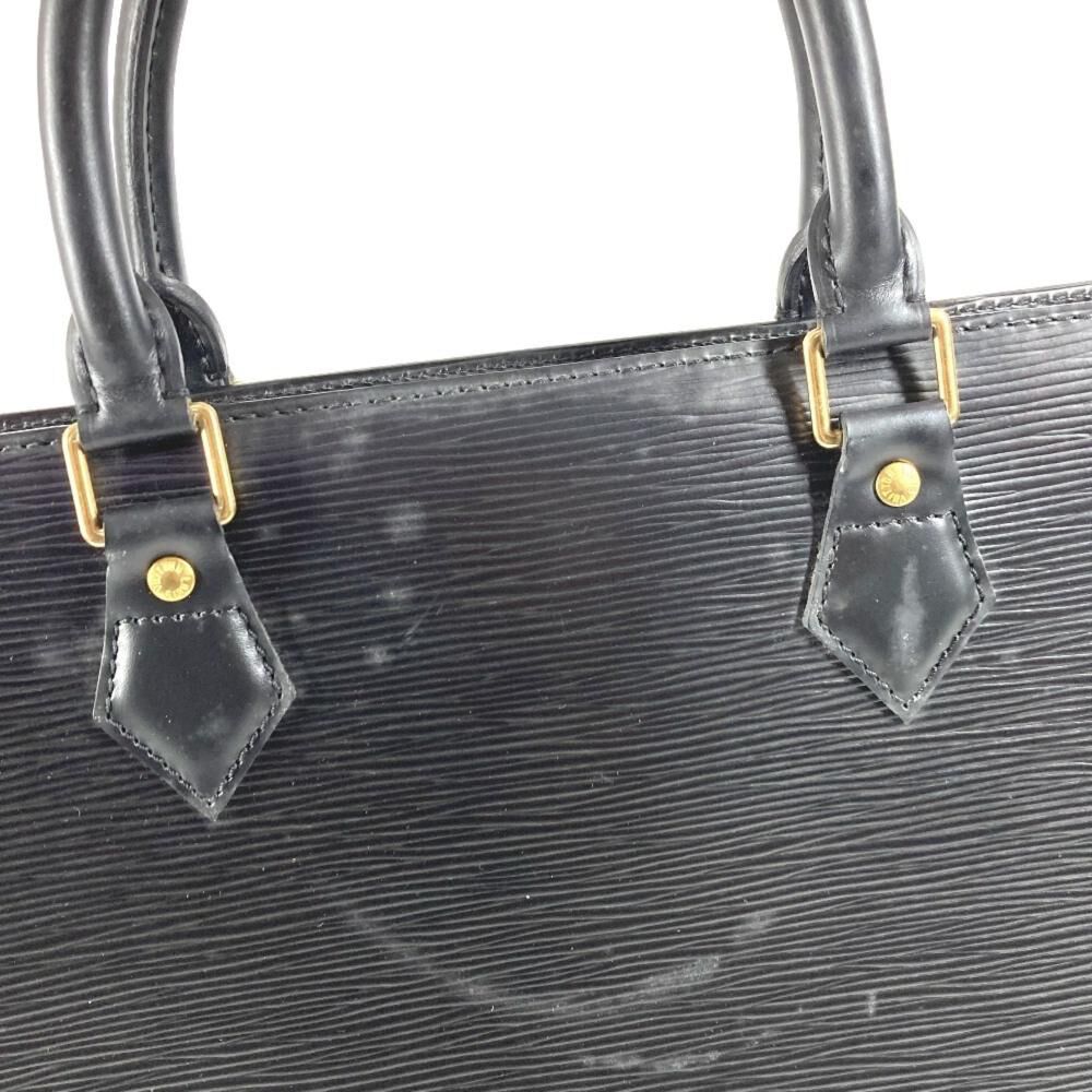 Louis Vuitton Tote