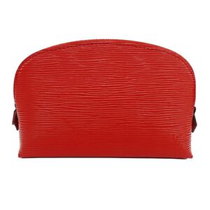 Louis Vuitton Pouch