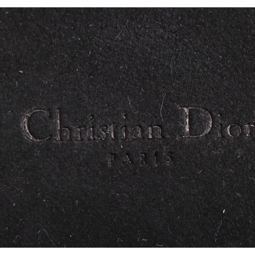 Dior Clutch