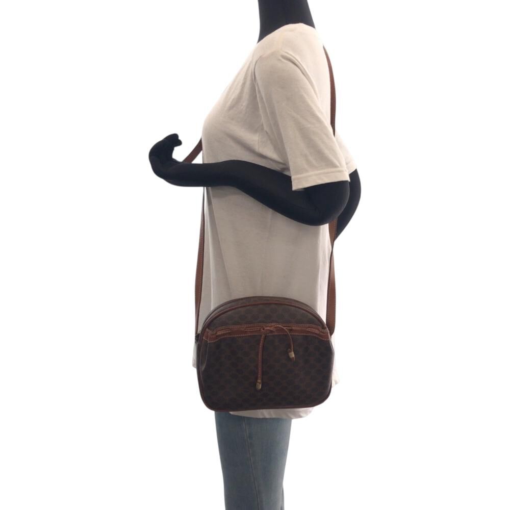 Celine Shoulder Bag