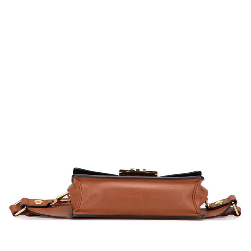 Louis Vuitton Dauphine