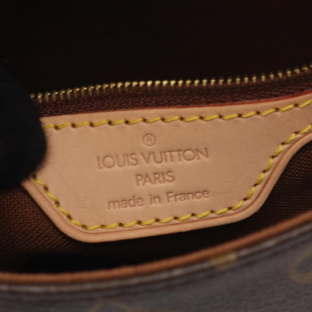Louis Vuitton Looping