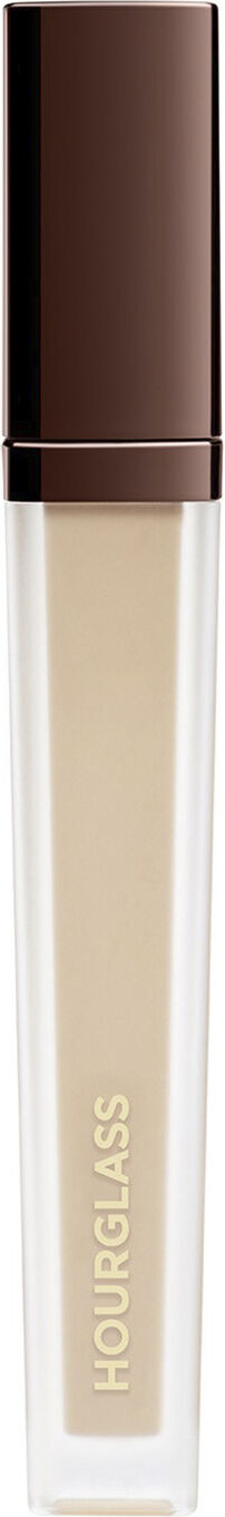 Vanish&trade; - Airbrush Concealer
