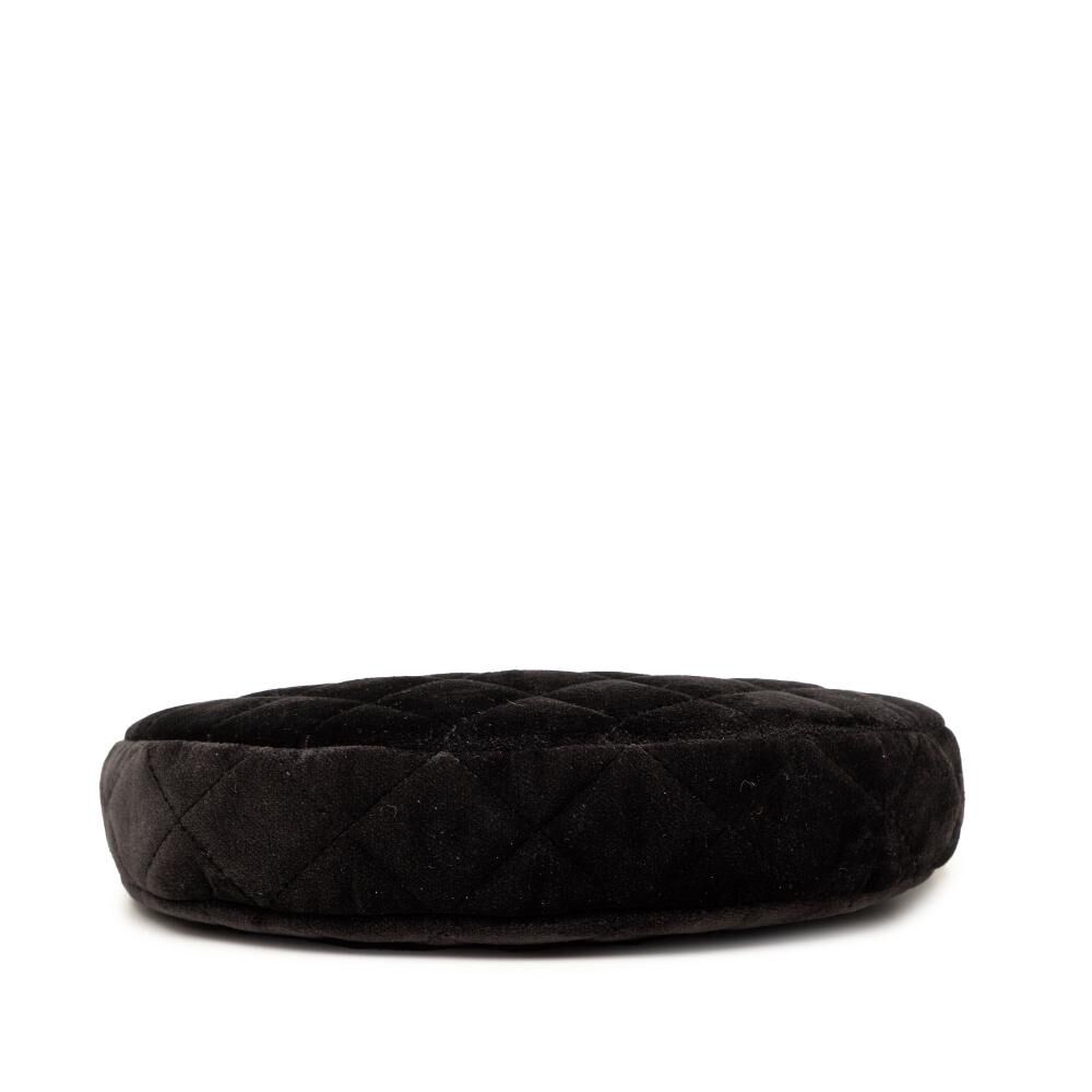 Chanel Crossbody Bag