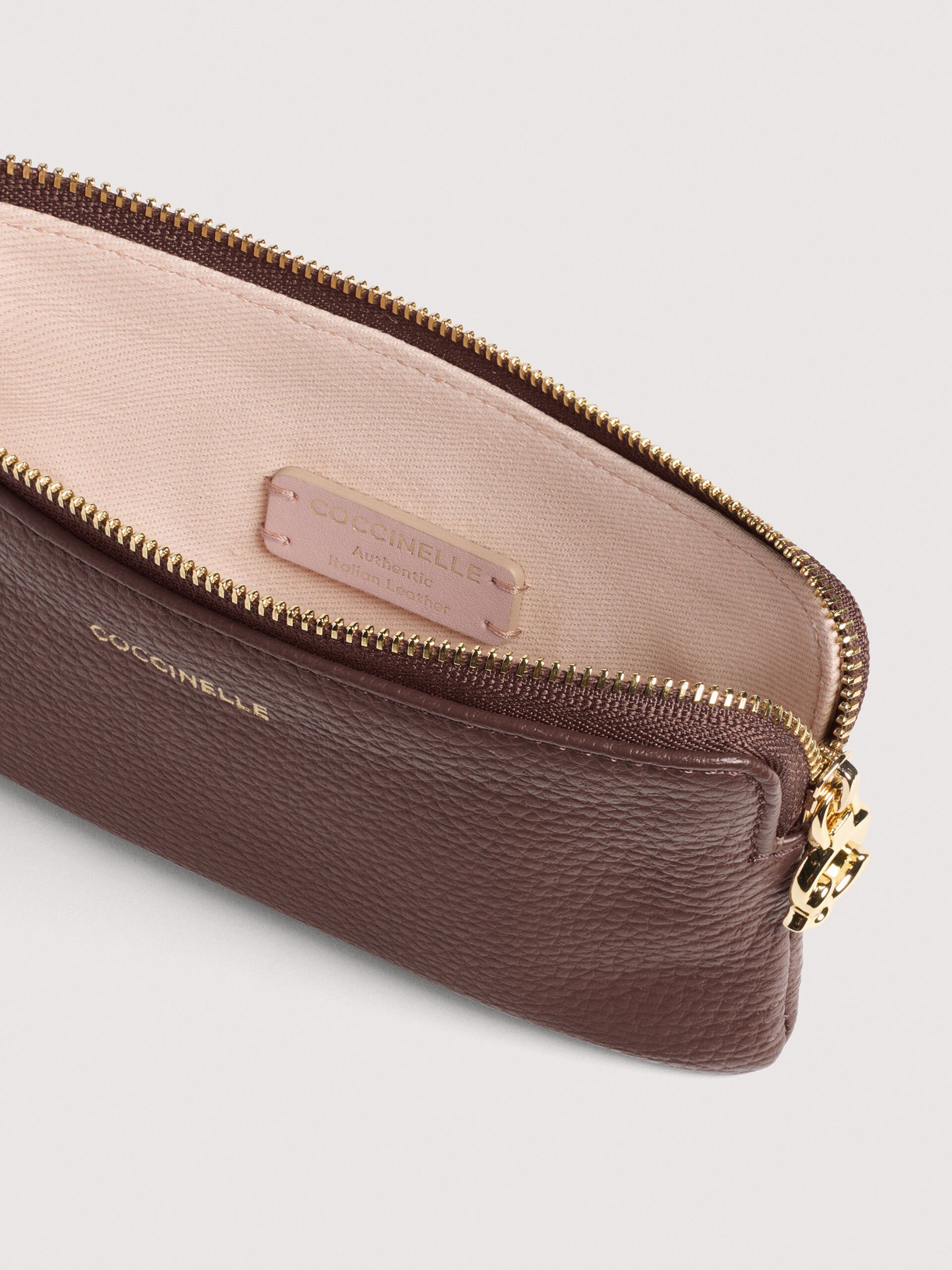 COCCINELLE C-ME SOFTY