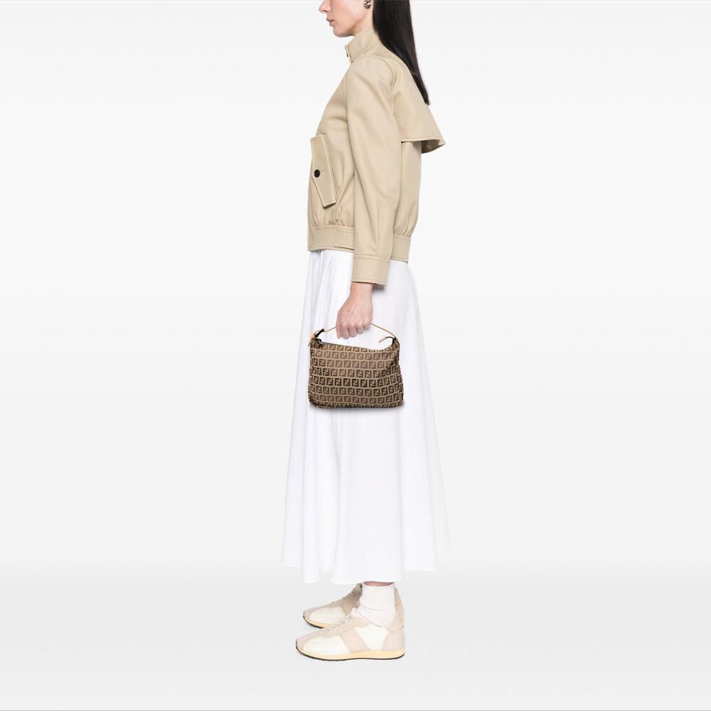 Fendi Handbag