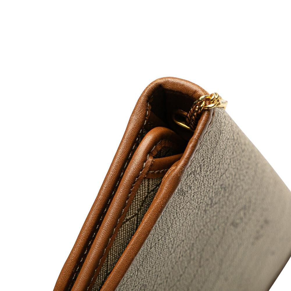 Dior Crossbody Bag