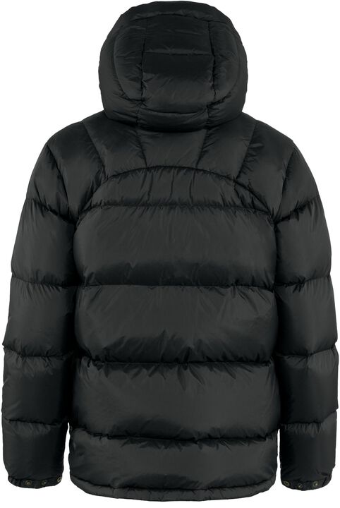 Expedition Down Lite Jacket M