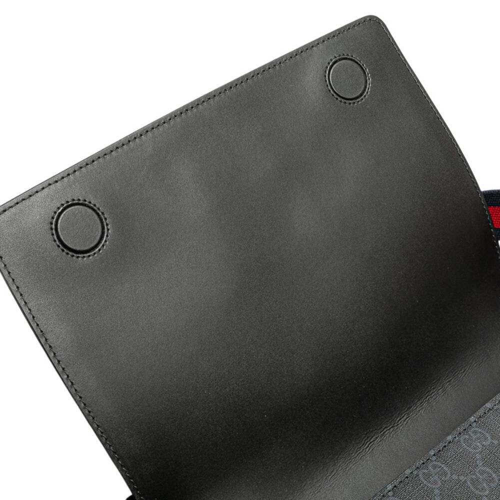 Gucci Crossbody Bag