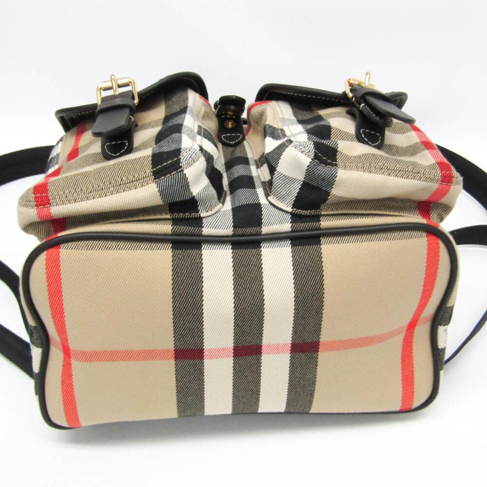 Burberry Backpack