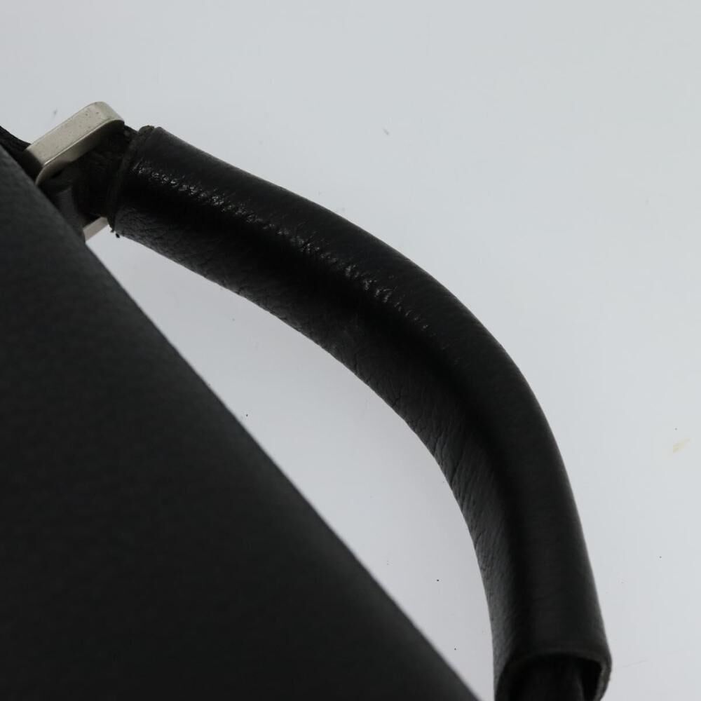 Salvatore Ferragamo Briefcase