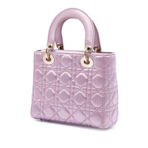 Dior Lady Dior