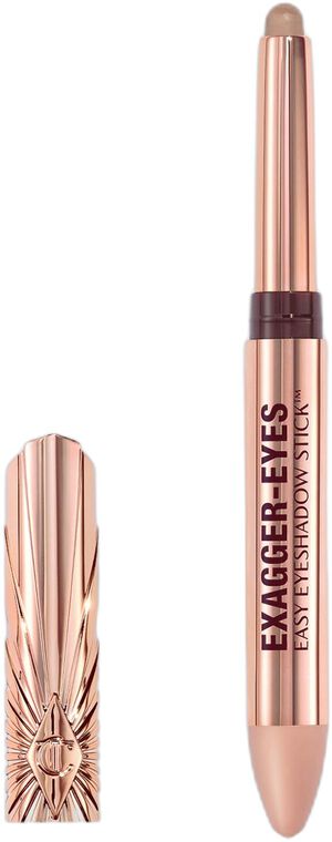 Exagger-Eyes Easy Eyeshadow Stick - &Ouml;gonskugga i stick