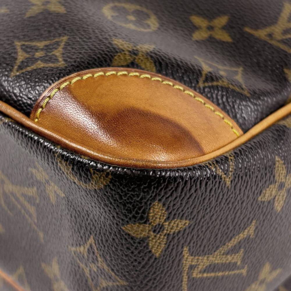 Louis Vuitton Nile