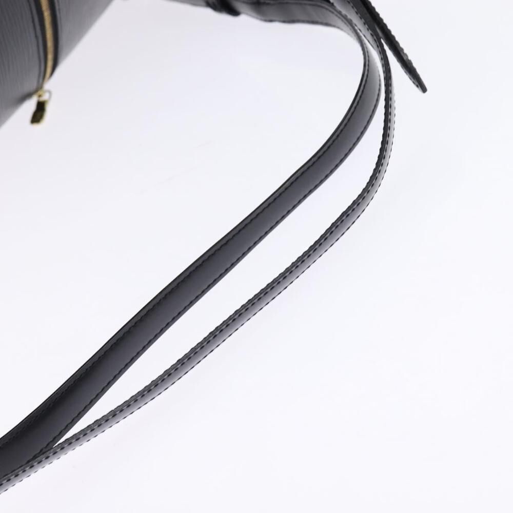 Louis Vuitton Backpack