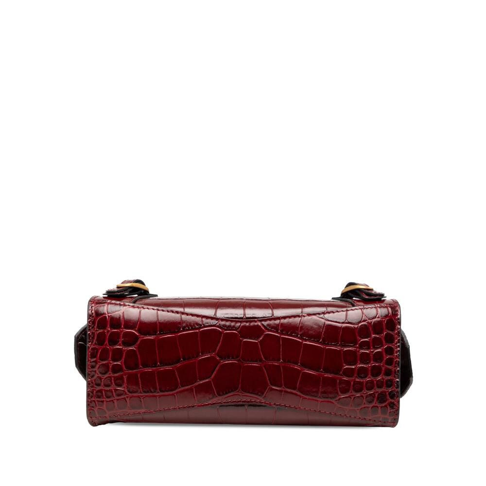 Balenciaga City