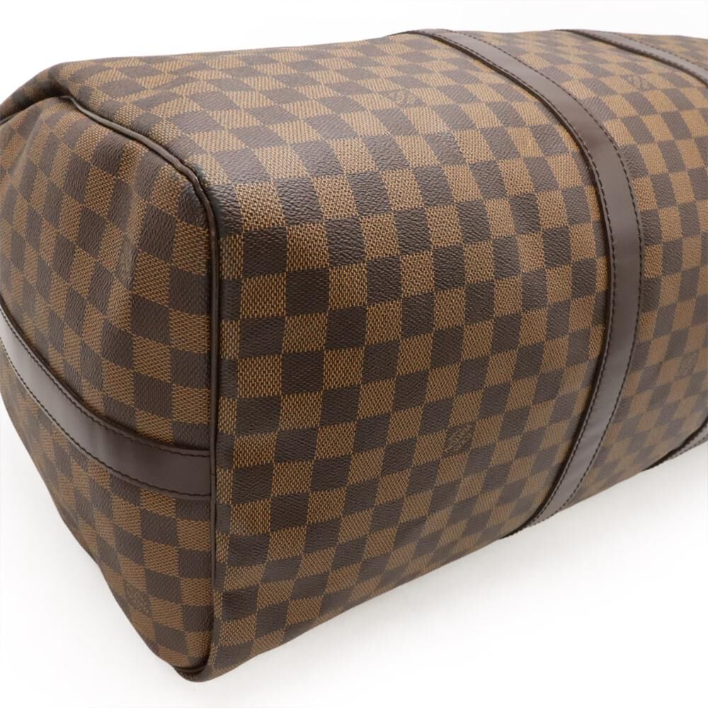 Louis Vuitton Keepall