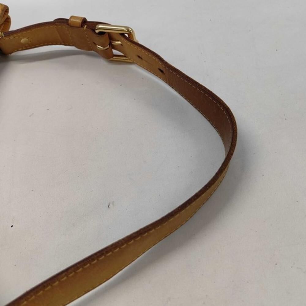 Louis Vuitton Galliera