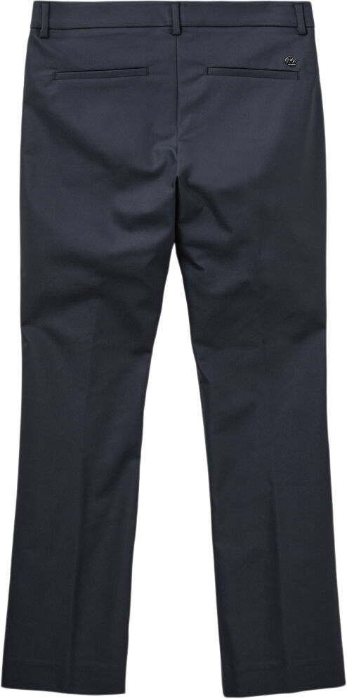 Ellen Night Pant
