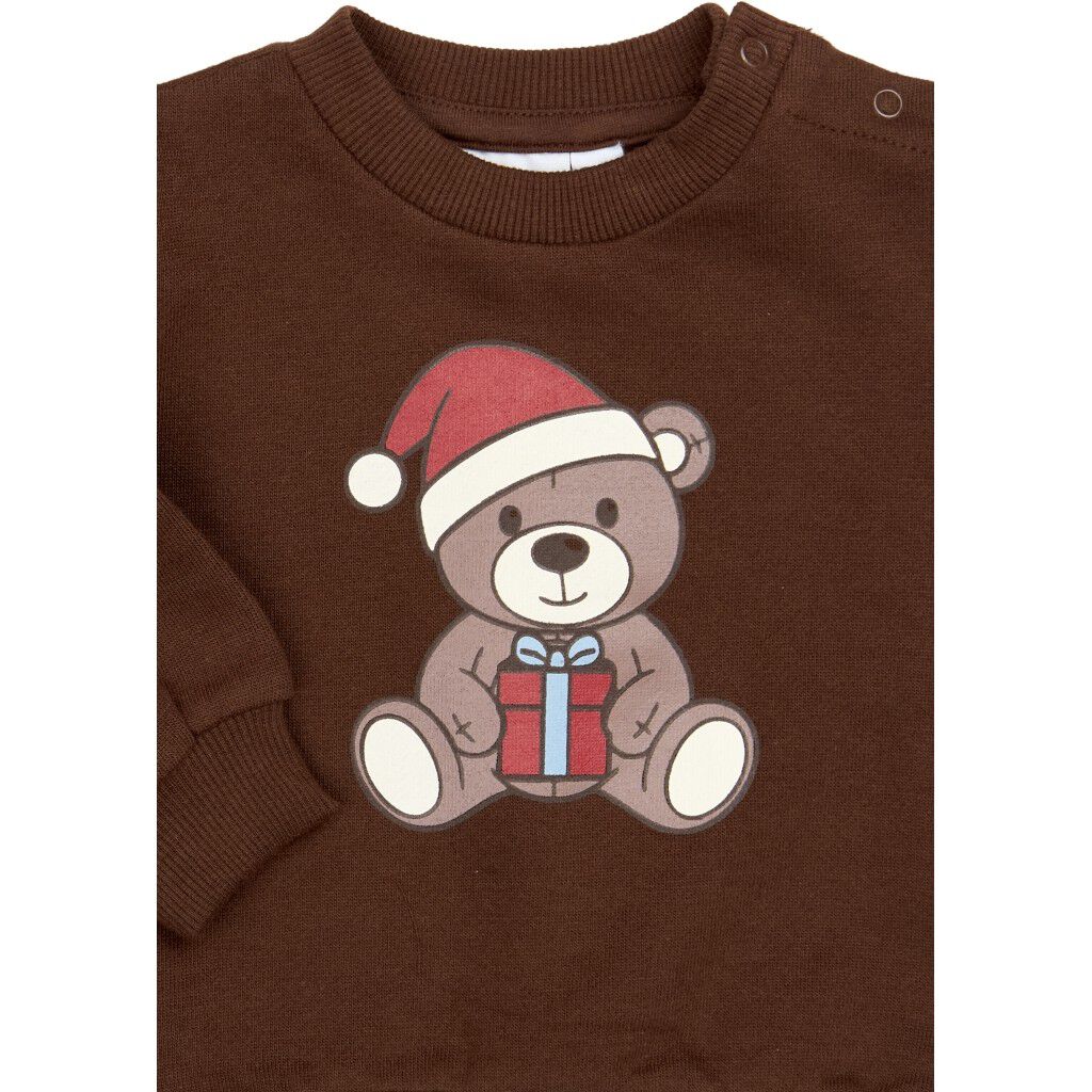 Tnsbholiday-sweatshirt