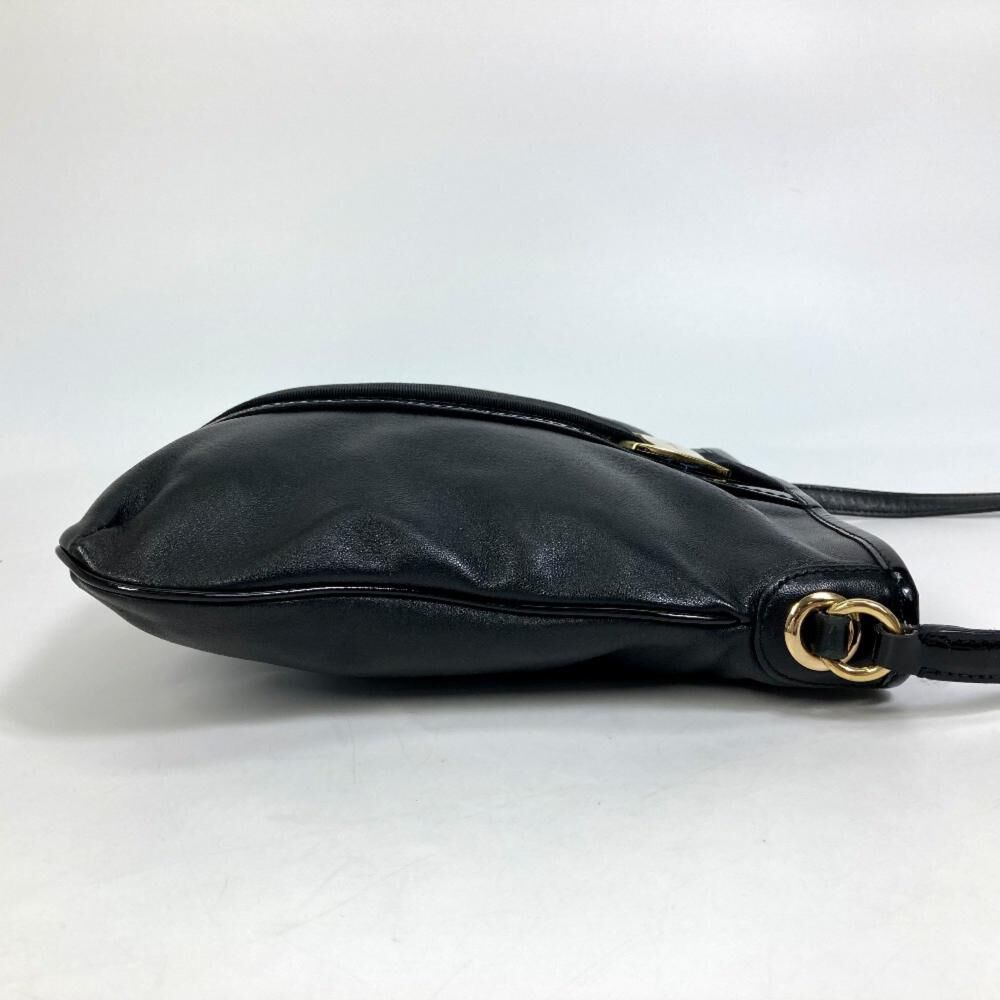 Salvatore Ferragamo Shoulder Bag