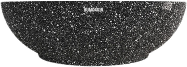 Rome - Terrazzo Bowl