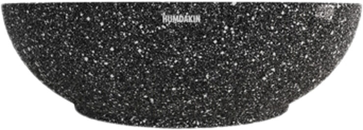 Rome - Terrazzo Bowl