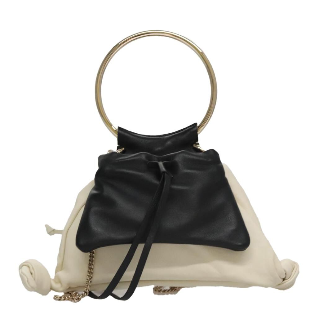 Chlo&eacute; Handbag