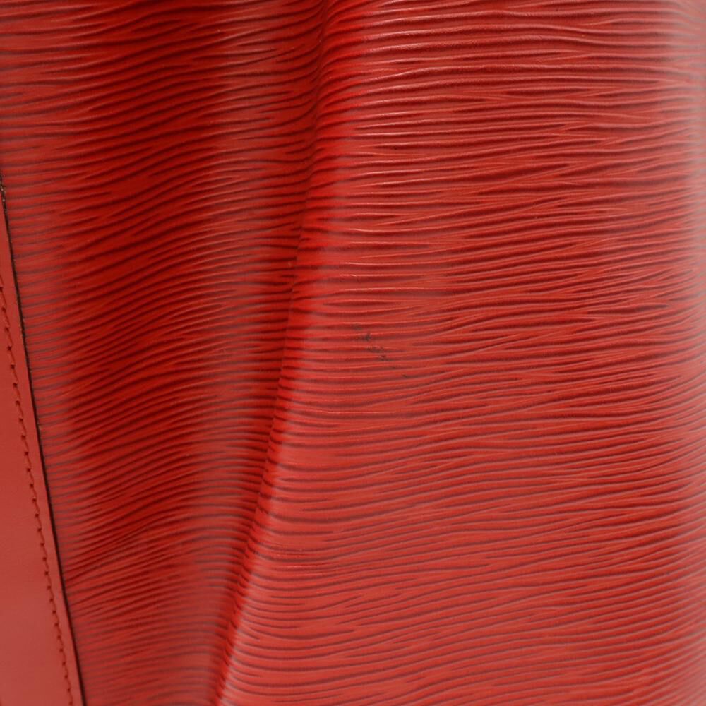 Louis Vuitton Noe