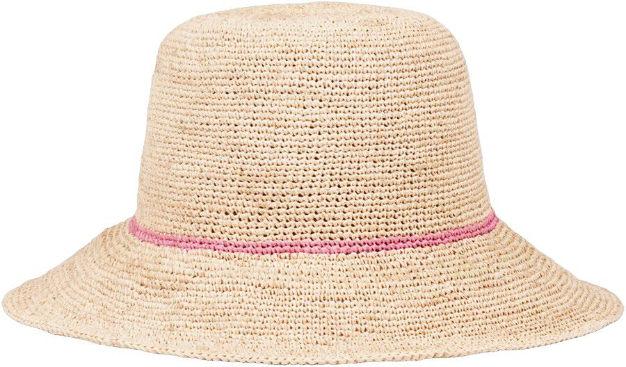 MEUCCI - RAFFIA SUN HAT