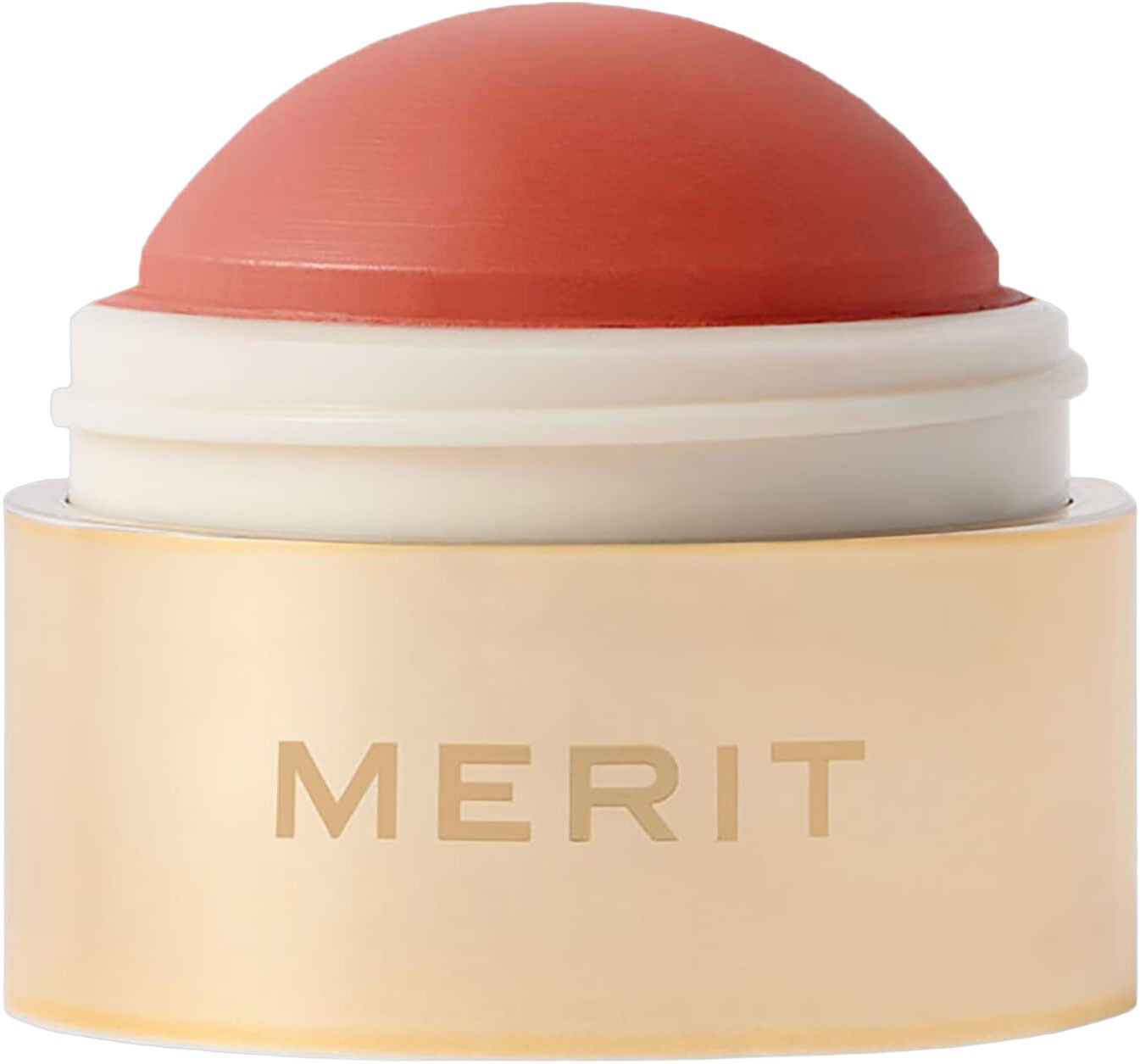 Flush Balm - Kr&auml;mig blush