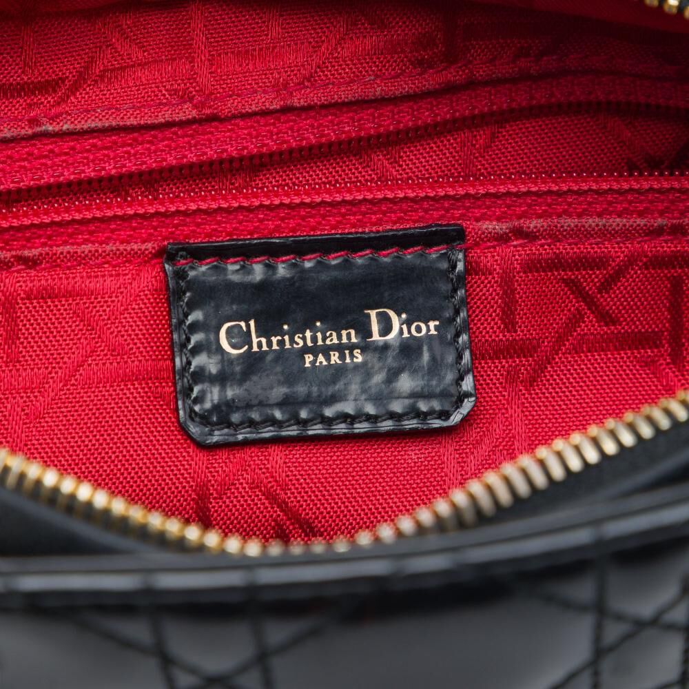 Dior Lady Dior