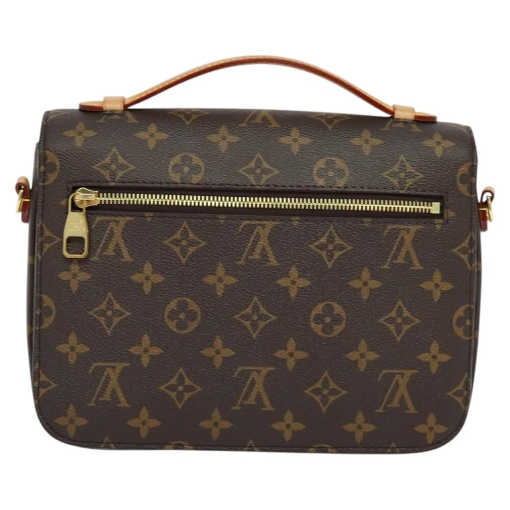 Louis Vuitton Pochette Homme