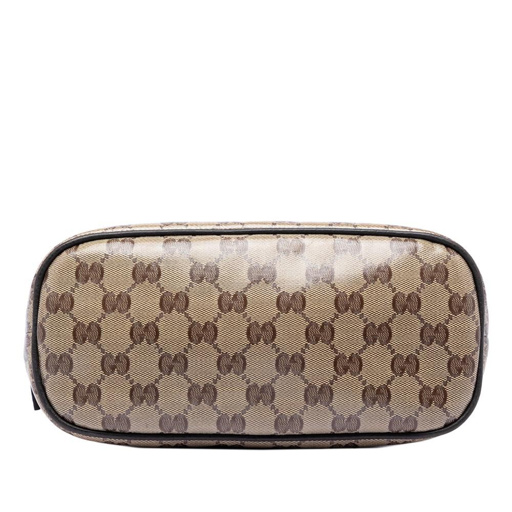 Gucci Handbag