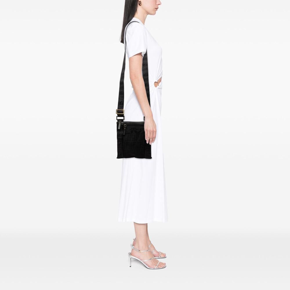 Fendi Crossbody Bag
