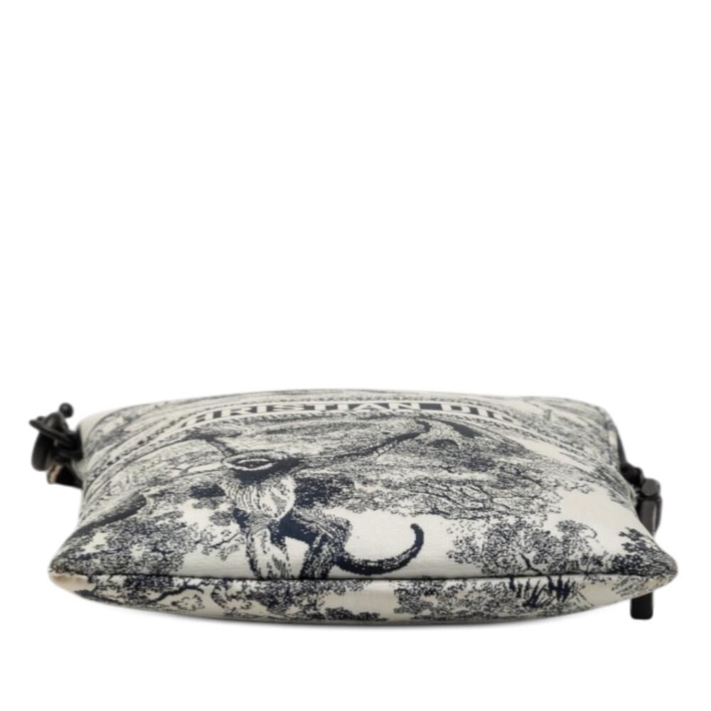 Dior Cosmetic Pouch